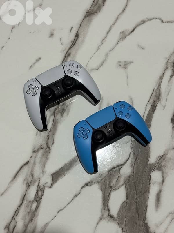 Playstation 5 for sale 3