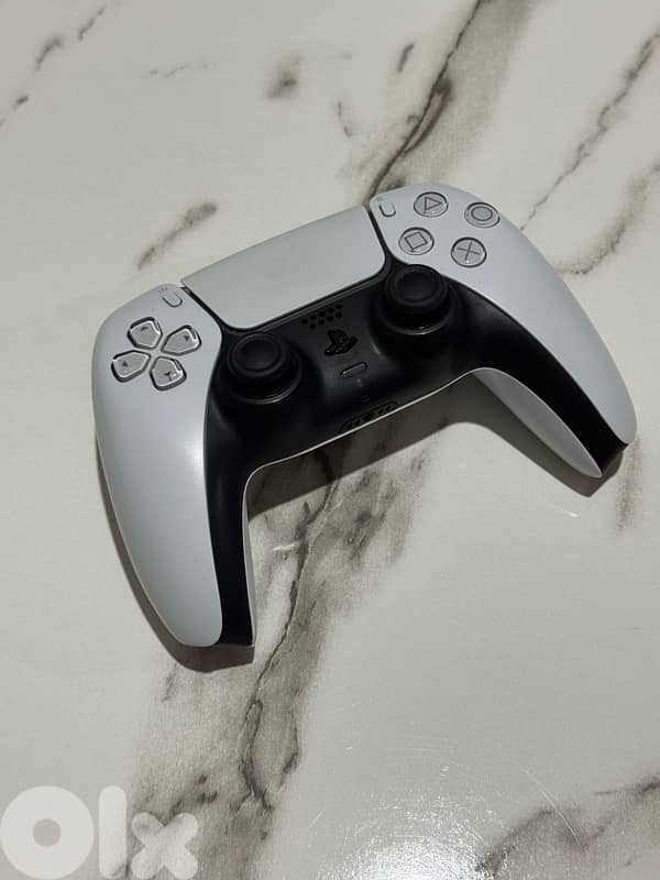 Playstation 5 for sale 4