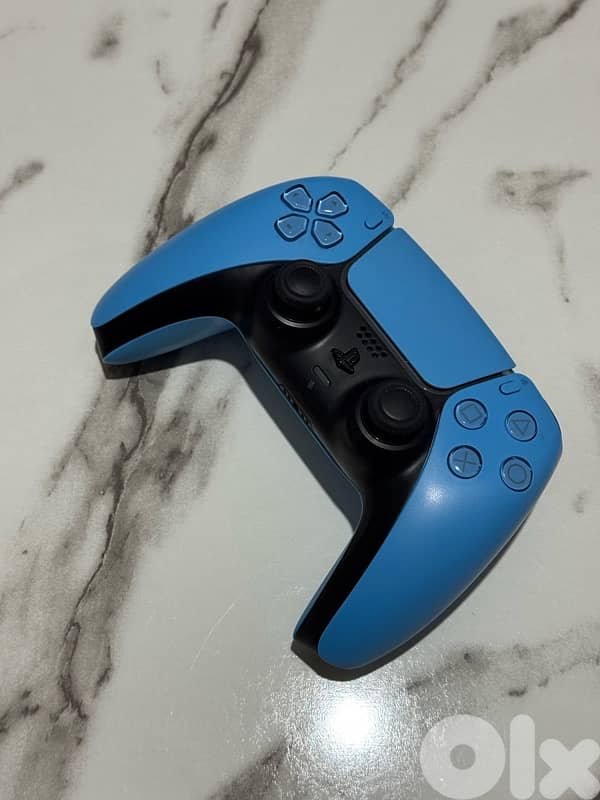 Playstation 5 for sale 5