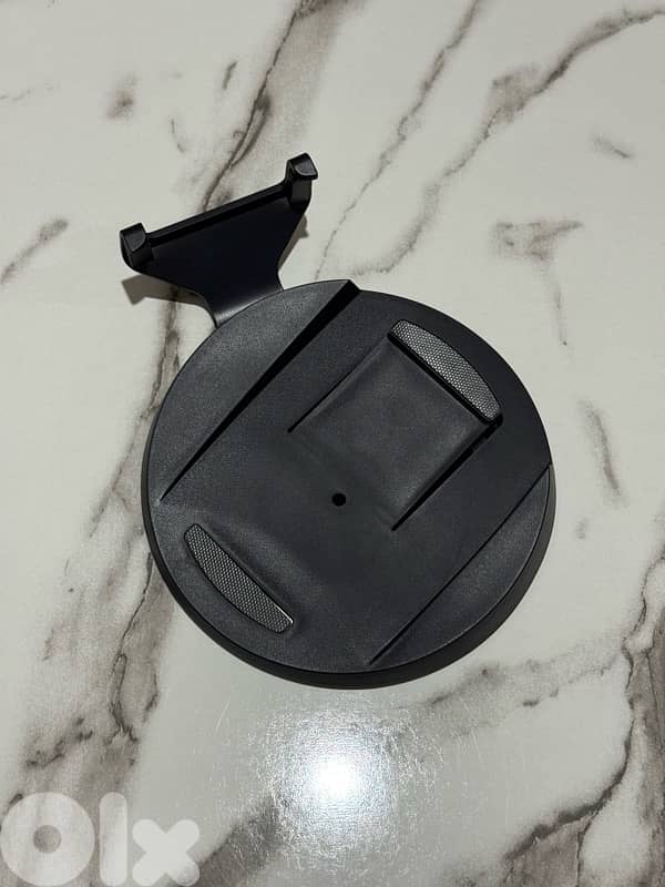 Playstation 5 for sale 6