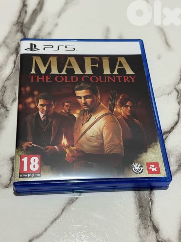 Playstation 5 for sale 9