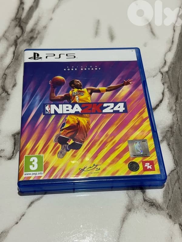 Playstation 5 for sale 10