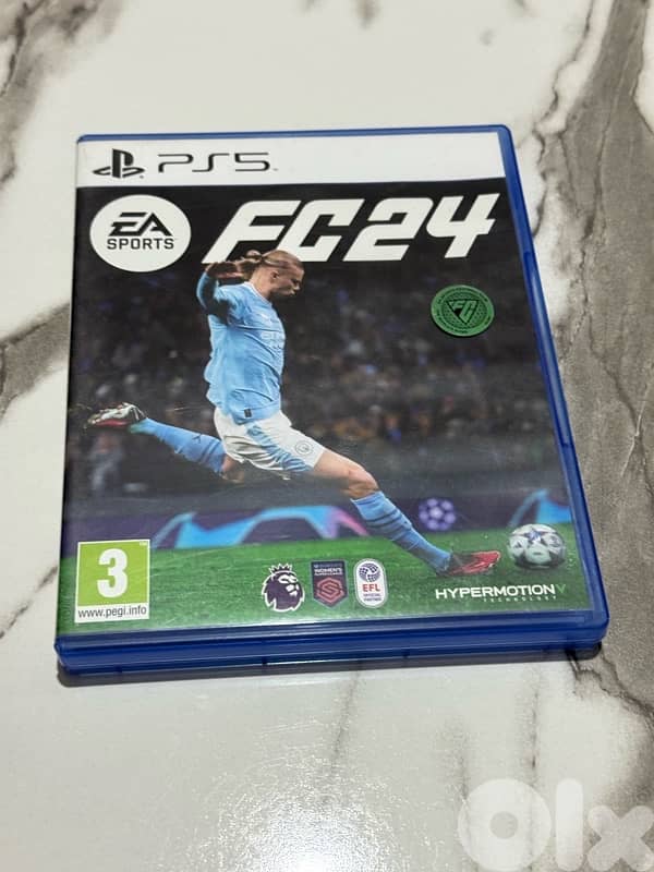 Playstation 5 for sale 11