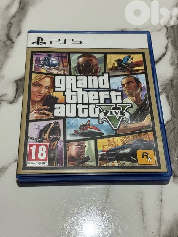 Playstation 5 for sale 12