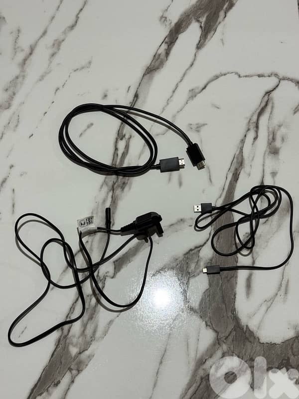 Playstation 5 for sale 13