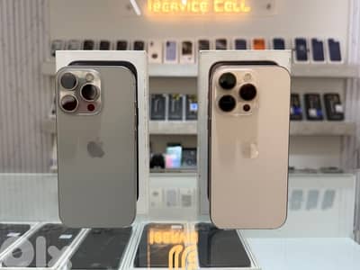 iPhone 16 Pro 128Gb Like New