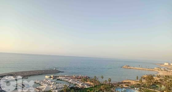 Chalet For Sale In Zouk Mosbeh | Furnished | شاليه للبيع | PLS 26415