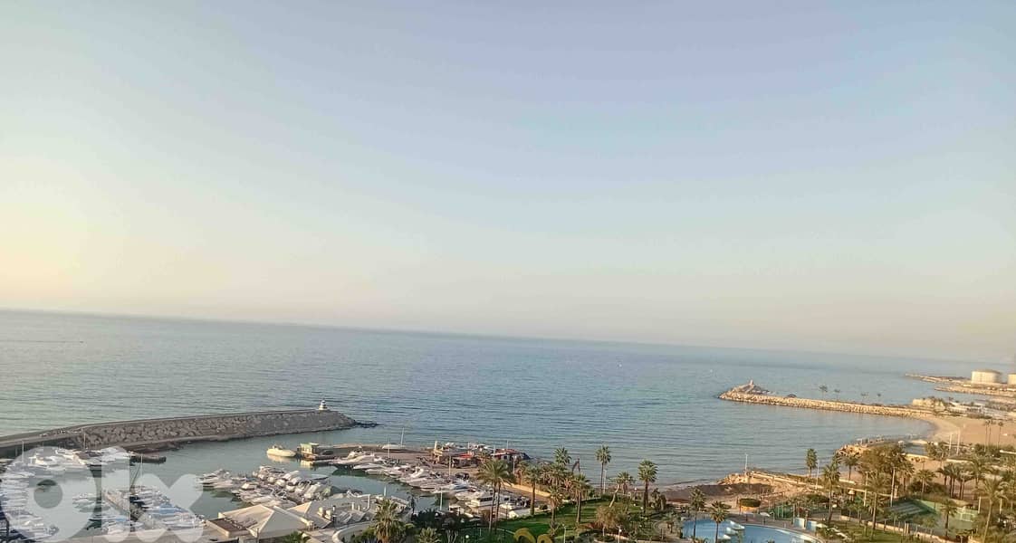 Chalet For Sale In Zouk Mosbeh | Furnished | شاليه للبيع | PLS 26415 0