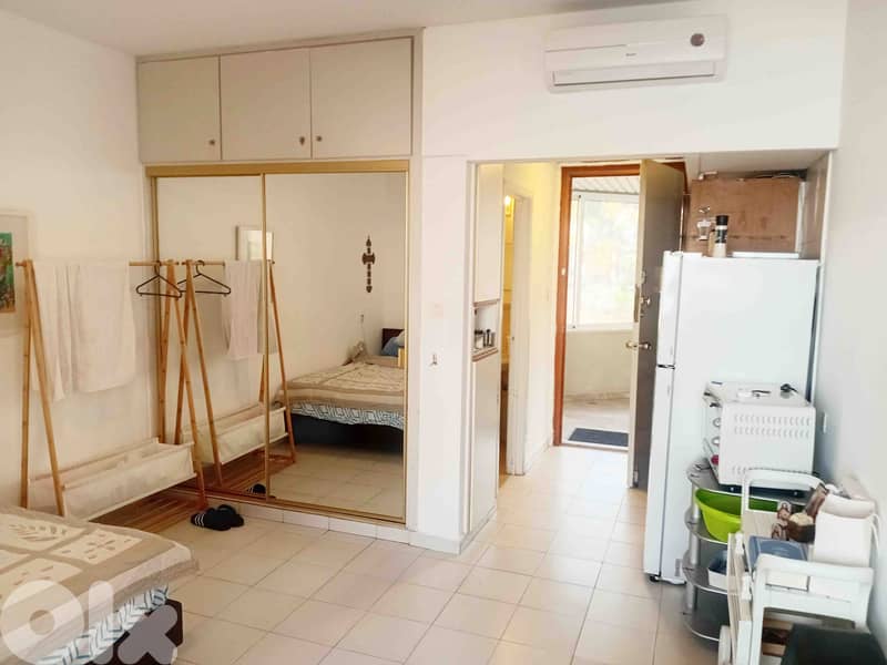 Chalet For Sale In Zouk Mosbeh | Furnished | شاليه للبيع | PLS 26415 3