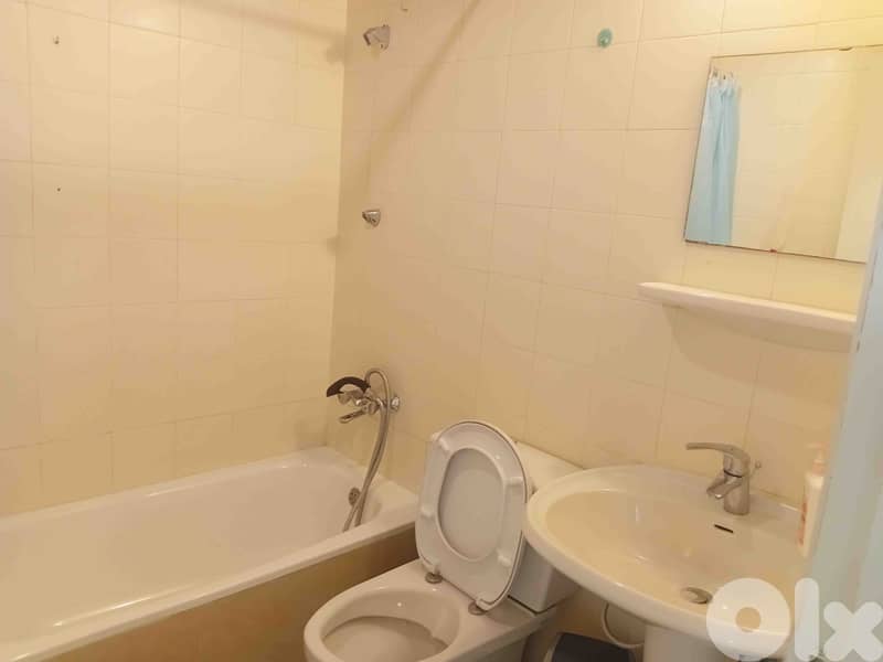 Chalet For Sale In Zouk Mosbeh | Furnished | شاليه للبيع | PLS 26415 4