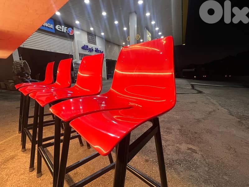 kiosk Forsale كوخ 6