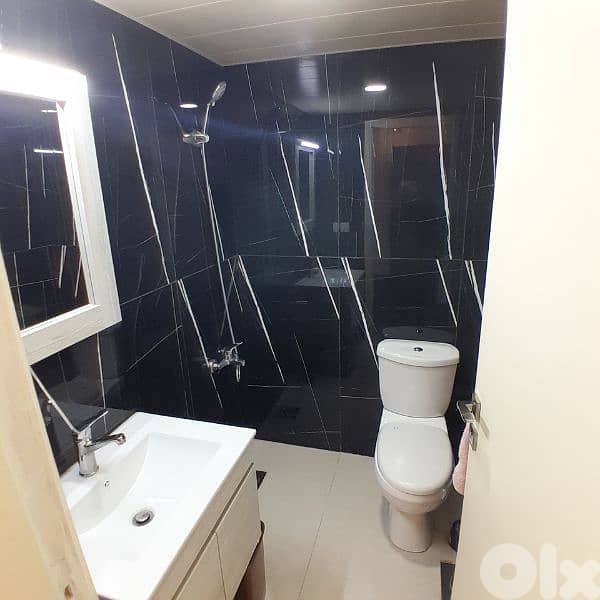 chalet /faraya/for sale/from owner 6