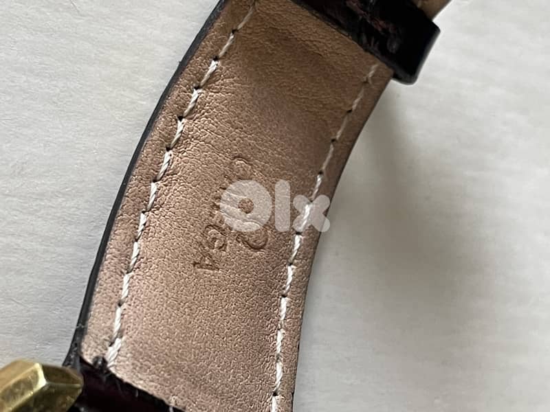 omega memoatic 1976 3