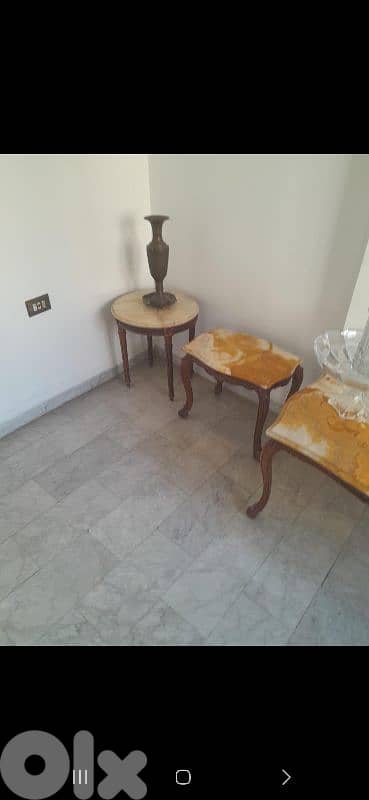 بيروت ضناوي 0