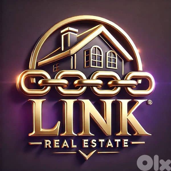 Catchy I Prime Location 60 SQM Shop in Aley 0