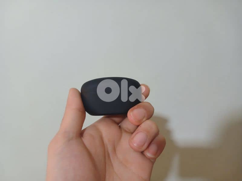 Earbuds Sony WF-1000XM5 for sale used like new 1