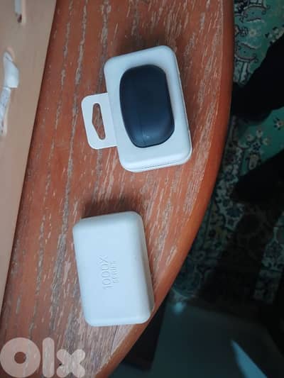 Earbuds Sony WF-1000XM5 for sale used like new