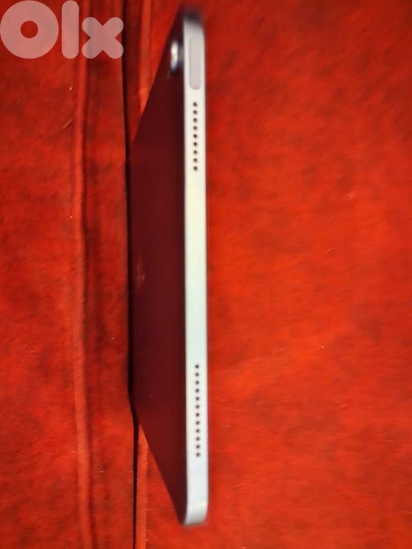 ايباد 10 للبيع بحاله جيده 5