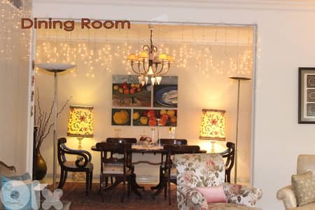 265m2 apartment for sale in Verdun