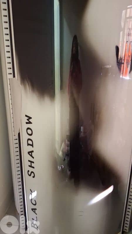 solarium smart marchine 0