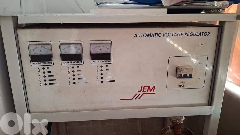 solarium smart marchine 4