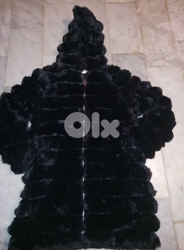 brand new jebto b 55 bade fi bas 20 dollar ya balash 0