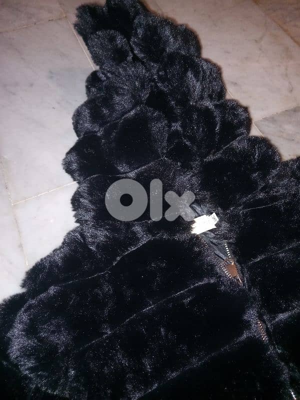 brand new jebto b 55 bade fi bas 20 dollar ya balash 1