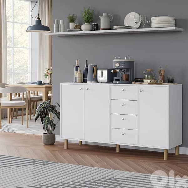 sideboard 3