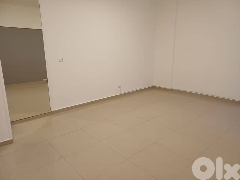 Hot Deal!! Apartment For Rent In Sanayeh 0