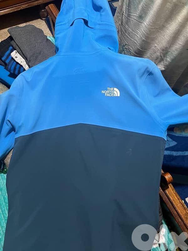 north face  original medium 1