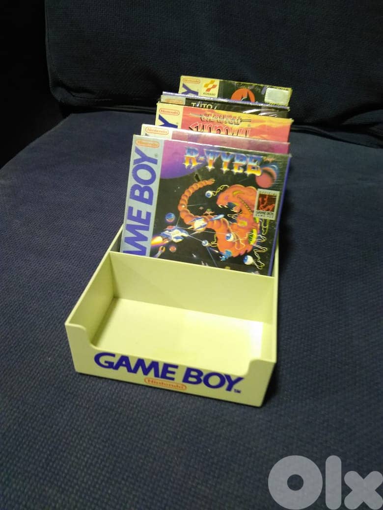 Super Nintendo SNES Consoles 16