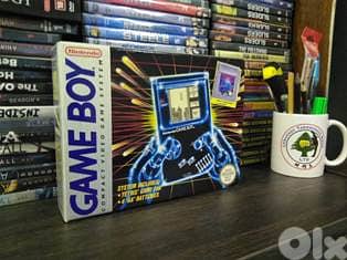 Super Nintendo SNES Consoles 18