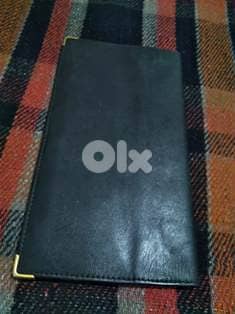 SHELL Special Edition 2