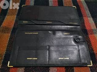 SHELL Special Edition 3