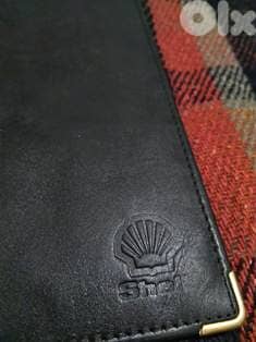 SHELL Special Edition 4