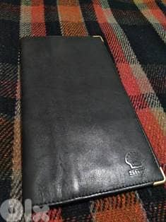 SHELL Special Edition 5