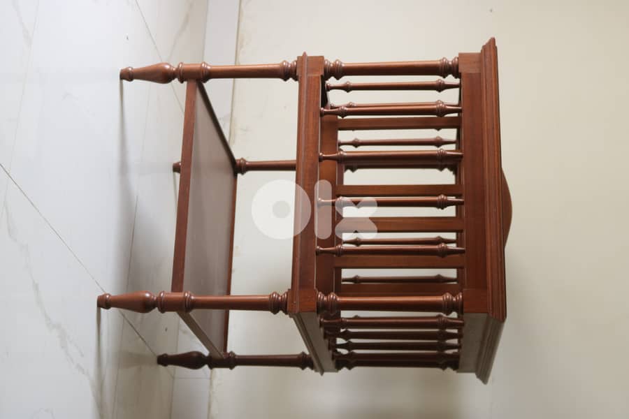 High-Quality Wooden Furniture for Sale – Hand-Crafted & Well-Maintaine 18