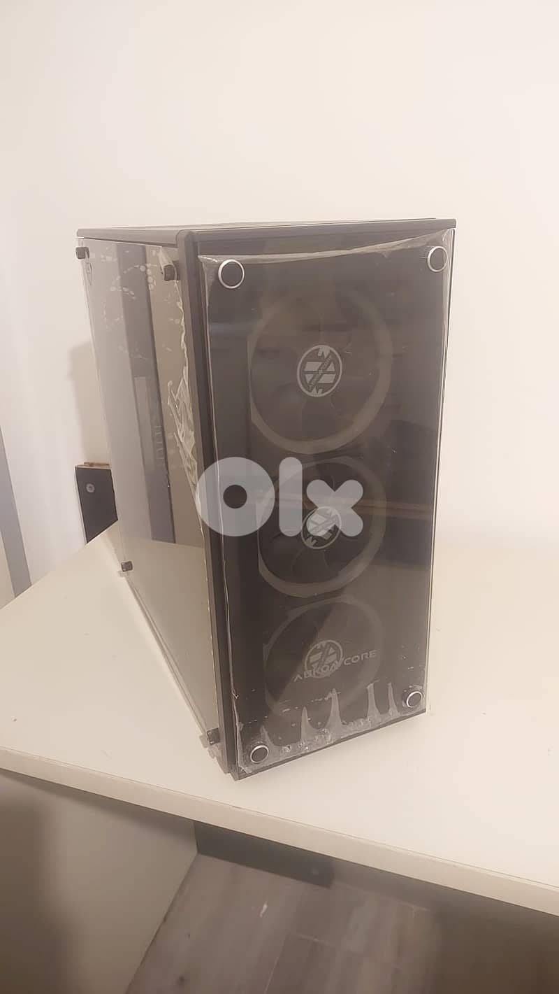 Workstation Desktops for Sale 0