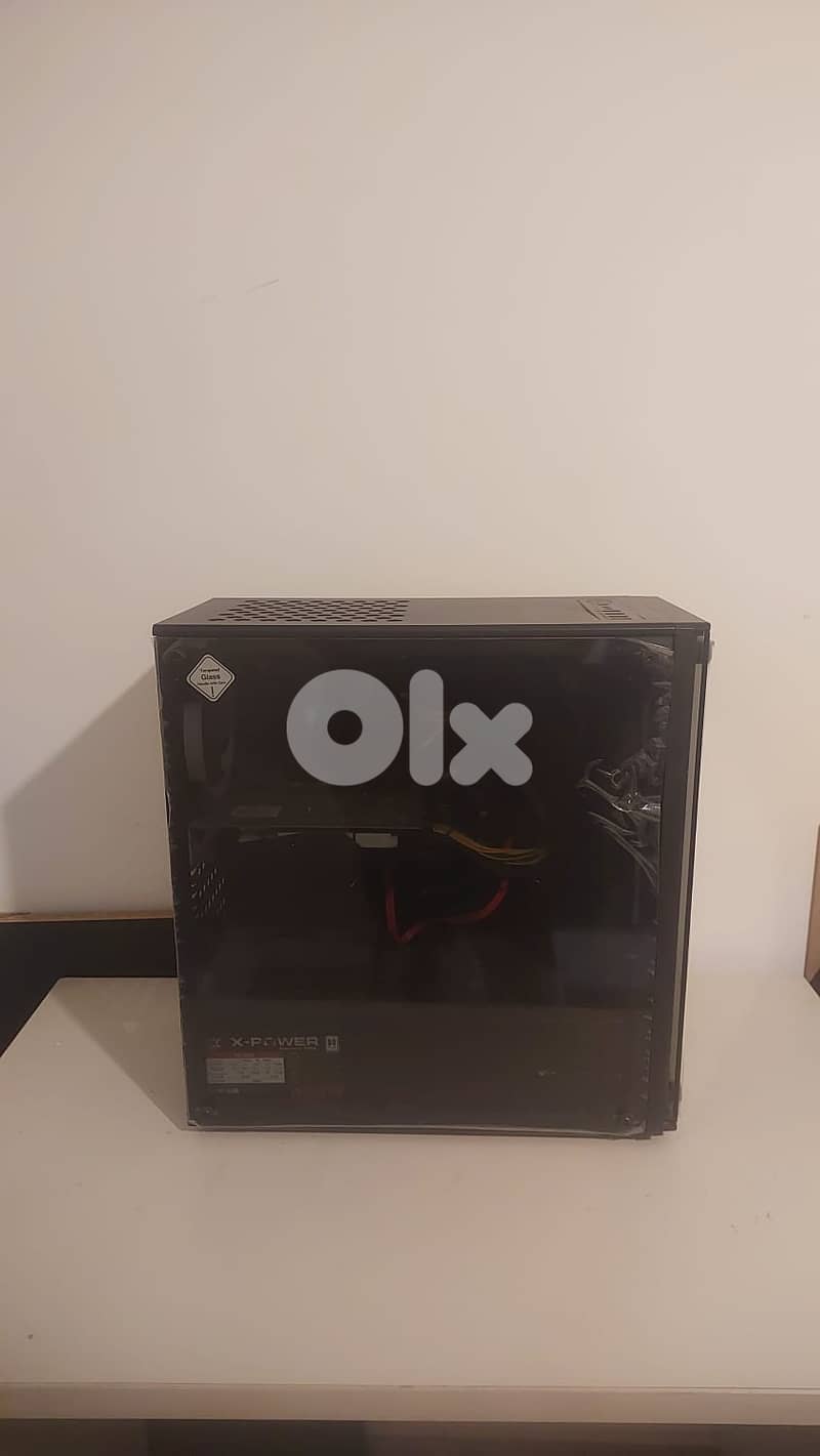 Workstation Desktops for Sale 1