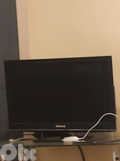 Tv for sale
