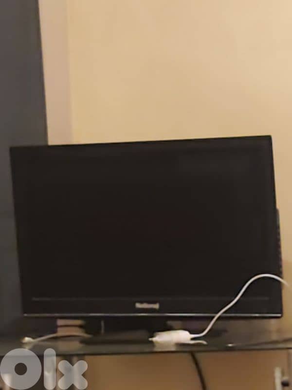 Tv for sale 0