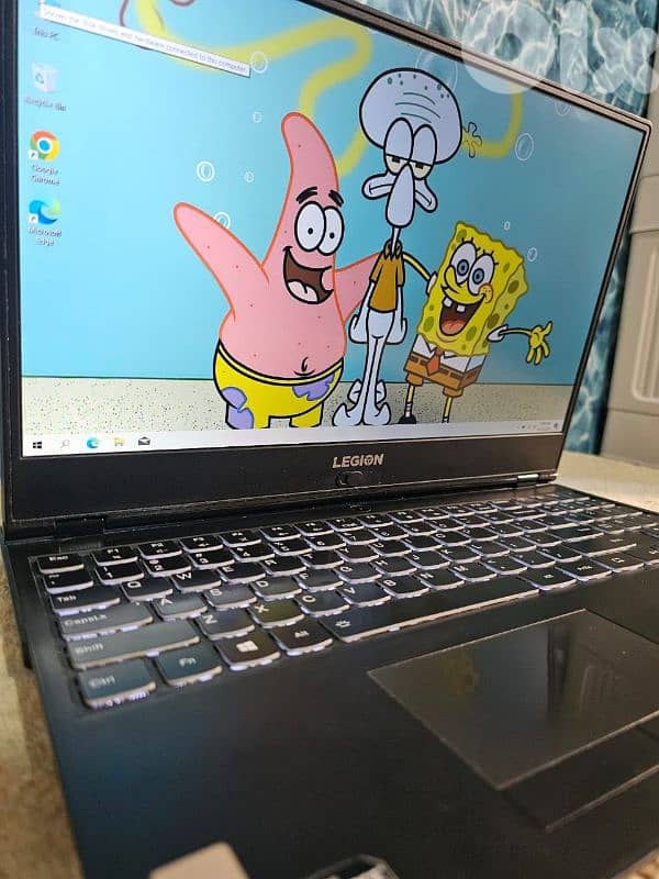 32GB ram Lenovo region 0