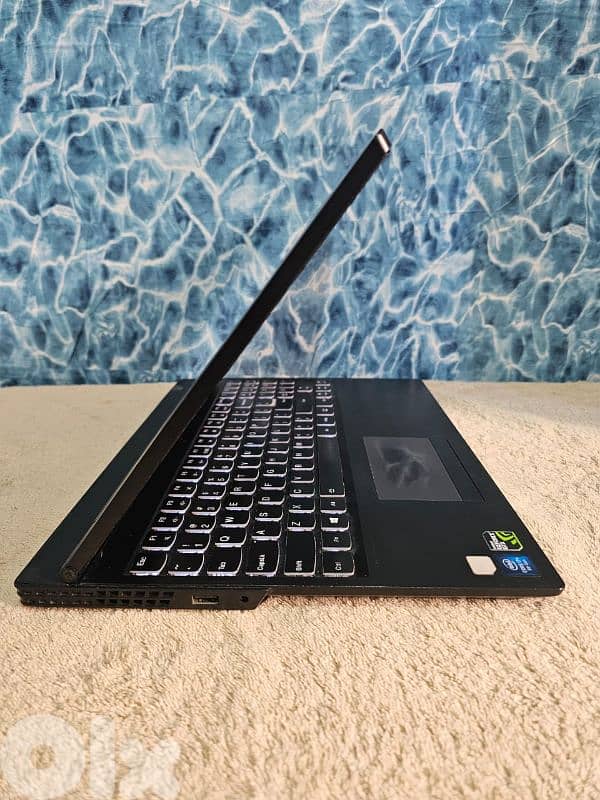 32GB ram Lenovo region 1