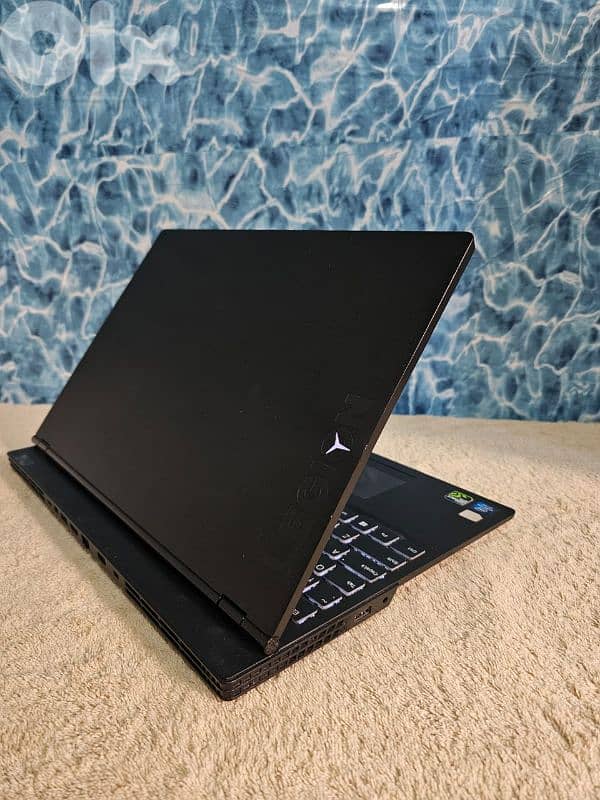 32GB ram Lenovo region 2