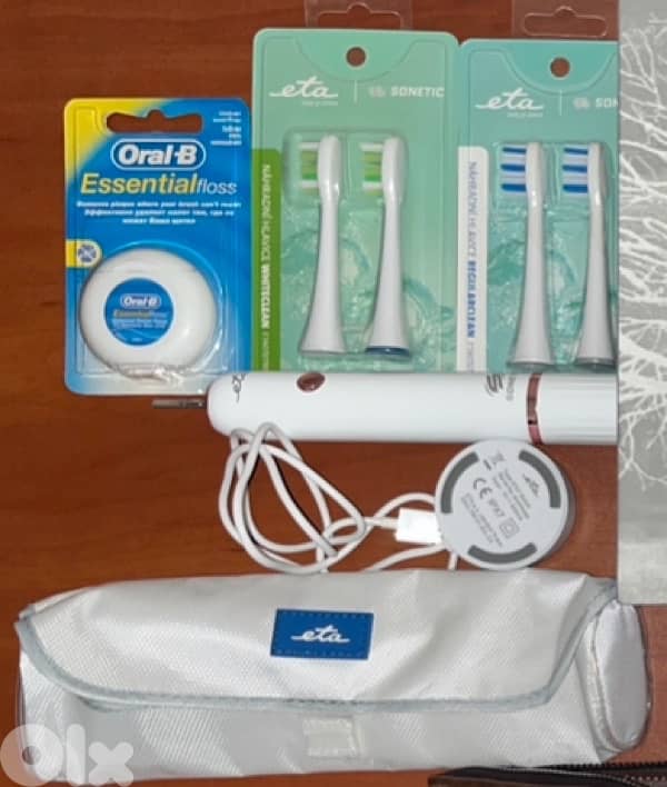 Accessories For Men 1