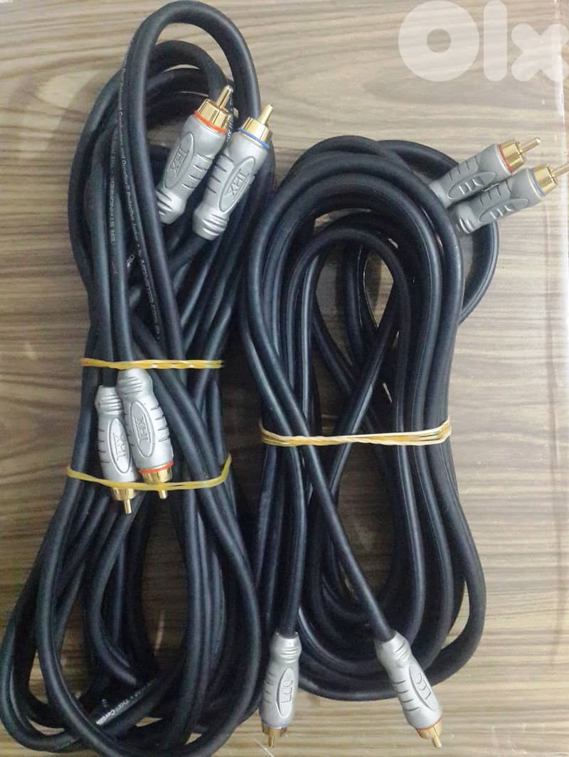 PIONEER CAR STEREO 4