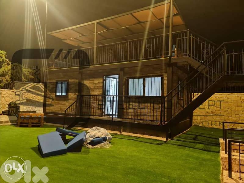 Prefab houses manufacture any type size and design 0