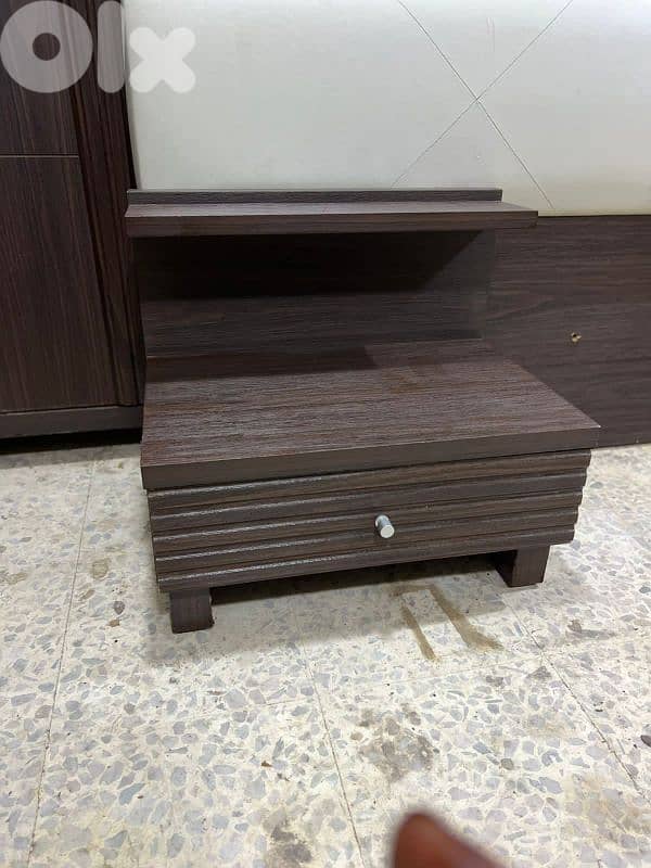 اوضة نوم شغل بيوتي هوم 2