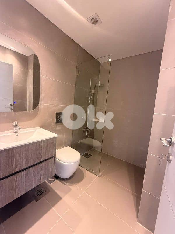 Faraya Prime Location Triplex 185 sqm + 25 sqm terrace 1