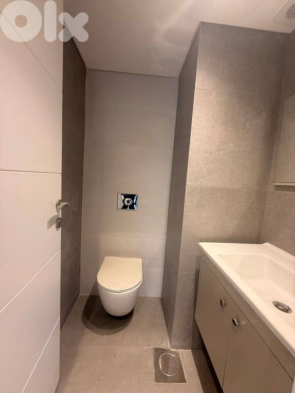 Faraya Prime Location Triplex 185 sqm + 25 sqm terrace 9